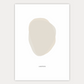 Gepersonaliseerde Lineart Puglia Calcolo