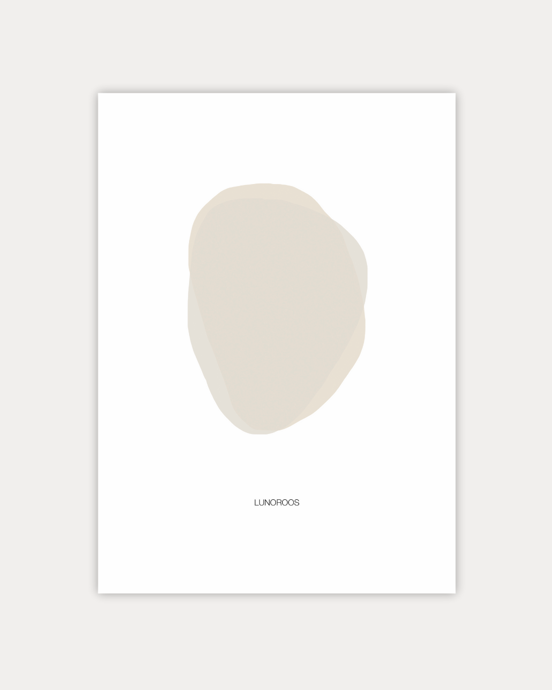 Gepersonaliseerde Lineart Puglia Calcolo